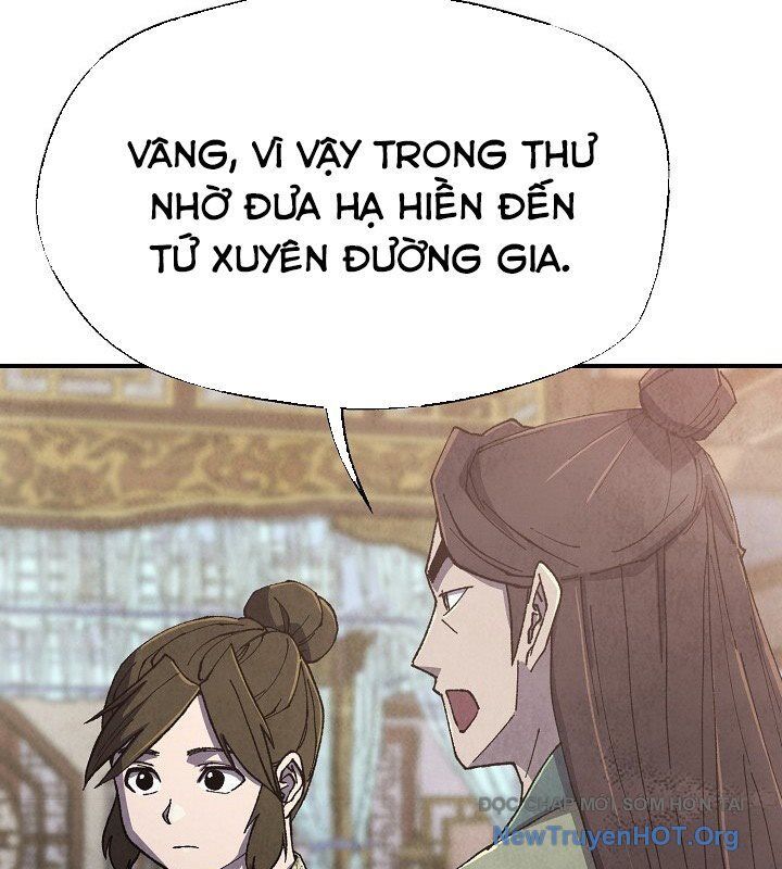 Ngoại Tôn Thiên Tài Của Nam Cung Thế Gia Chapter 75 - 34