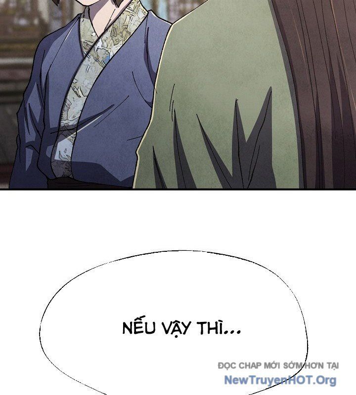 Ngoại Tôn Thiên Tài Của Nam Cung Thế Gia Chapter 75 - 35