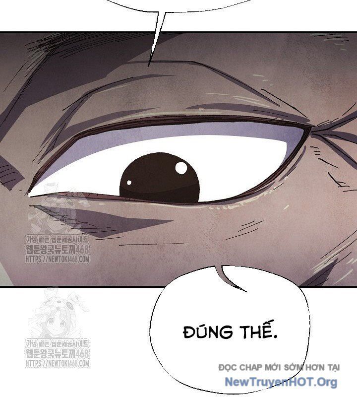 Ngoại Tôn Thiên Tài Của Nam Cung Thế Gia Chapter 75 - 36