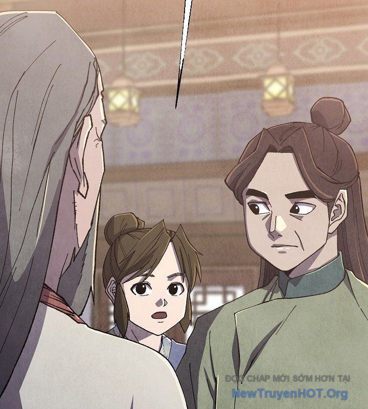 Ngoại Tôn Thiên Tài Của Nam Cung Thế Gia Chapter 75 - 38