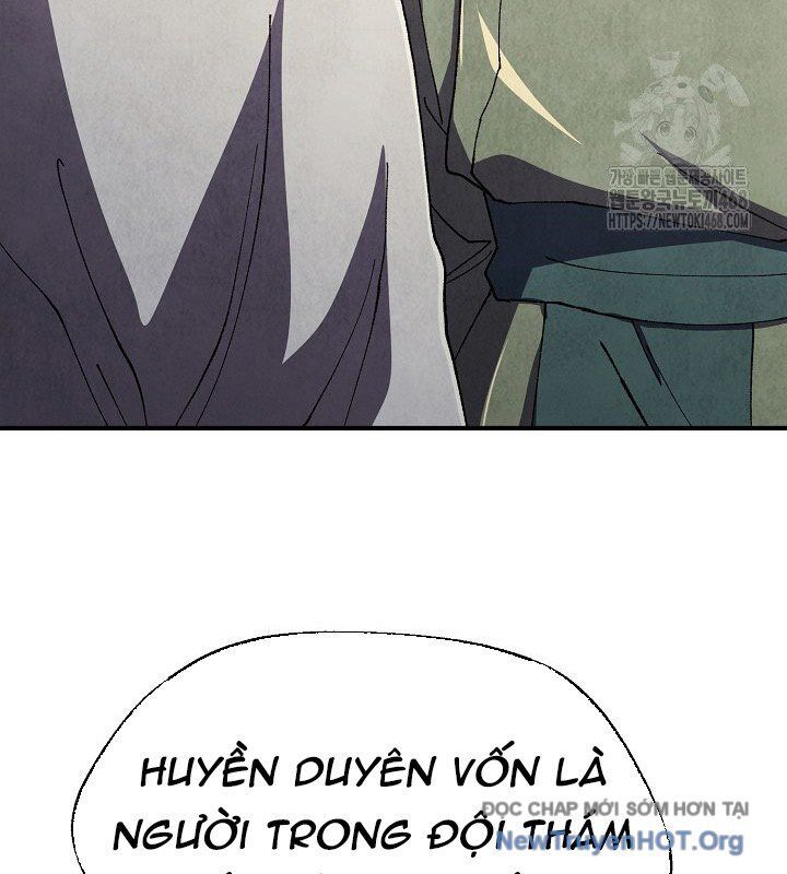 Ngoại Tôn Thiên Tài Của Nam Cung Thế Gia Chapter 75 - 39