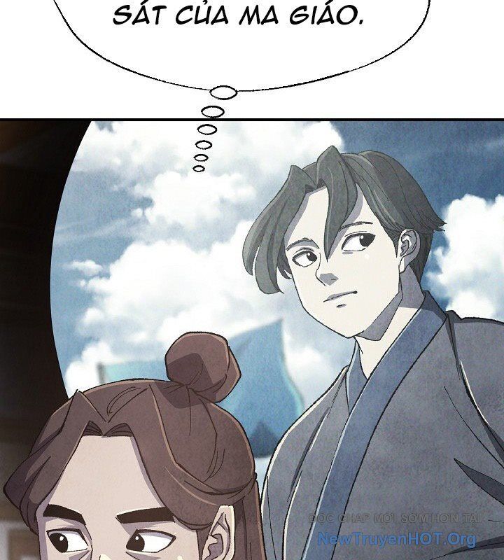 Ngoại Tôn Thiên Tài Của Nam Cung Thế Gia Chapter 75 - 40