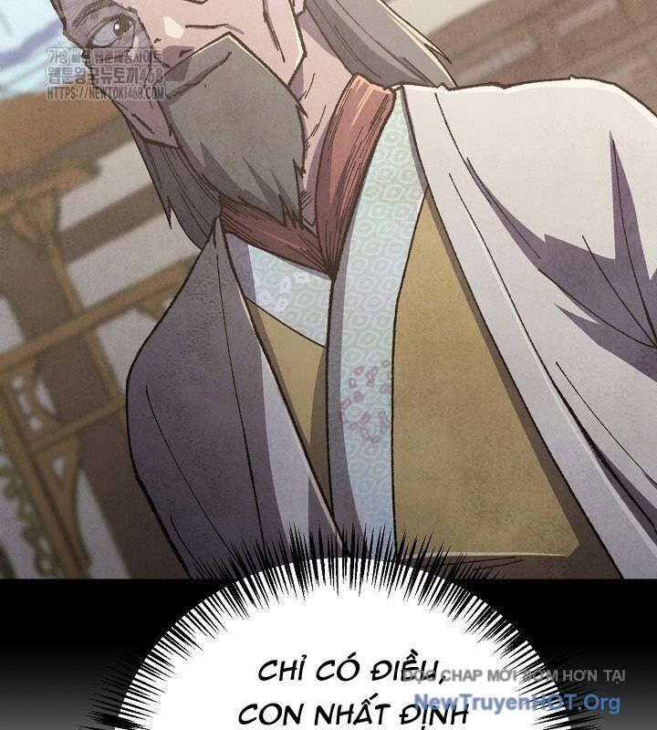 Ngoại Tôn Thiên Tài Của Nam Cung Thế Gia Chapter 75 - 5