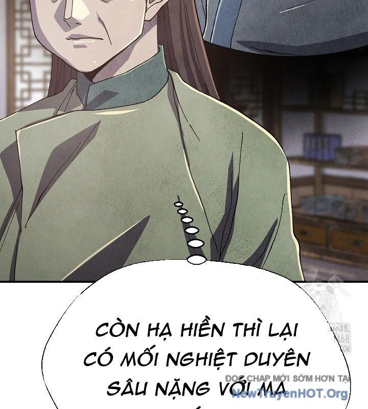 Ngoại Tôn Thiên Tài Của Nam Cung Thế Gia Chapter 75 - 41