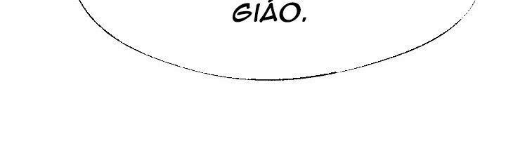 Ngoại Tôn Thiên Tài Của Nam Cung Thế Gia Chapter 75 - 42