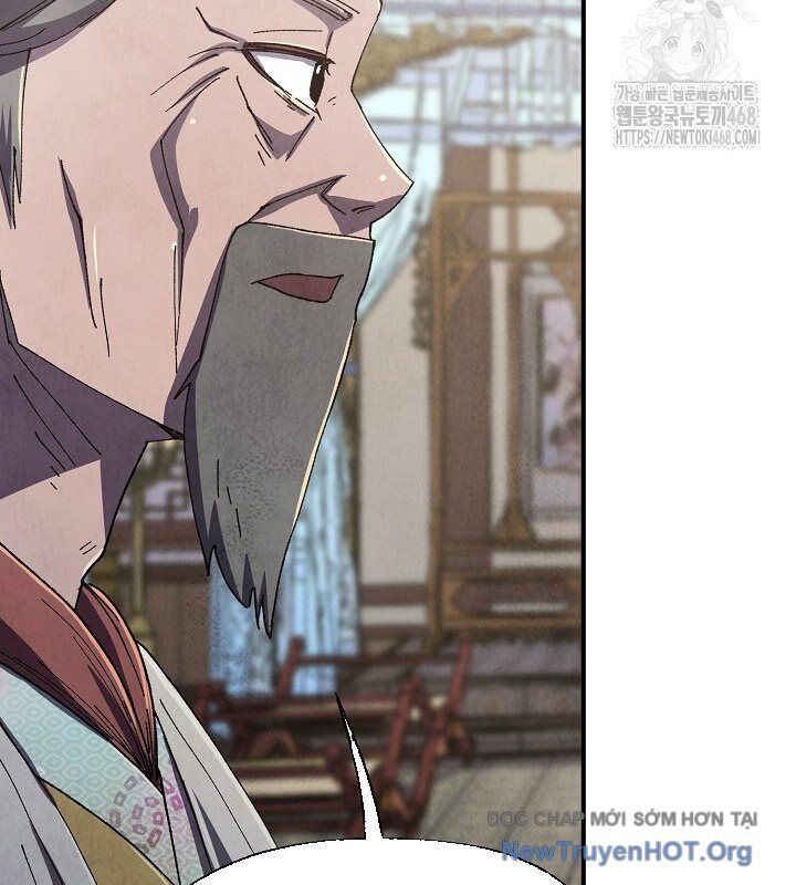 Ngoại Tôn Thiên Tài Của Nam Cung Thế Gia Chapter 75 - 44