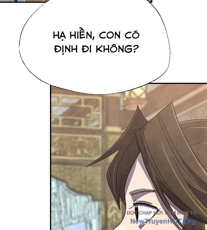 Ngoại Tôn Thiên Tài Của Nam Cung Thế Gia Chapter 75 - 45