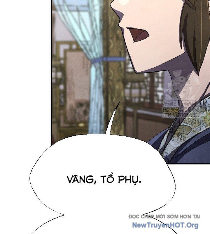 Ngoại Tôn Thiên Tài Của Nam Cung Thế Gia Chapter 75 - 46