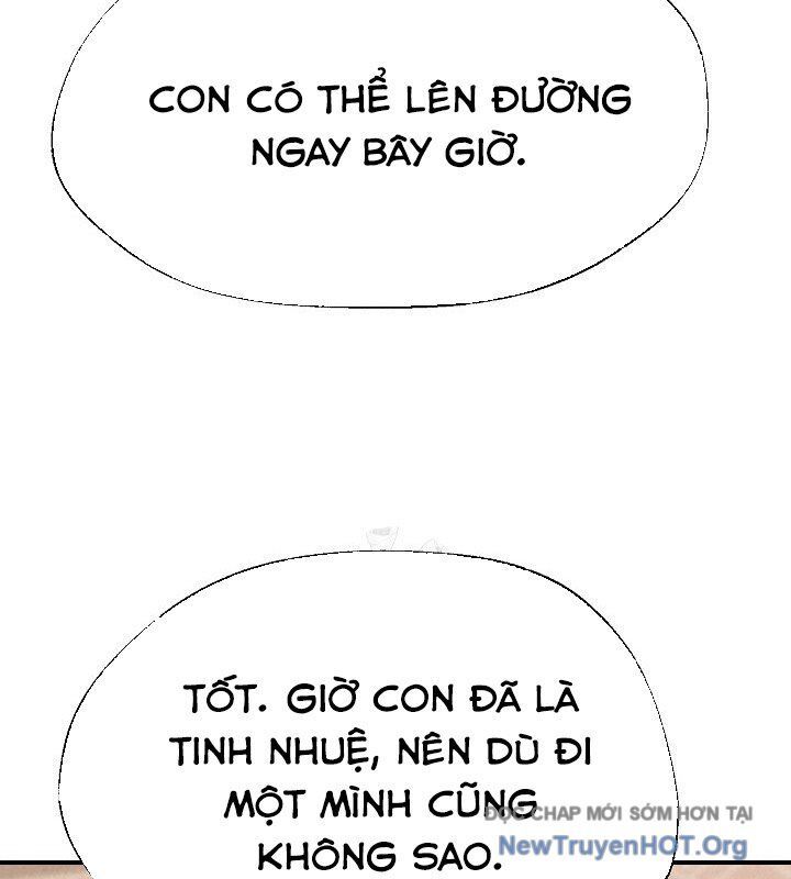 Ngoại Tôn Thiên Tài Của Nam Cung Thế Gia Chapter 75 - 47