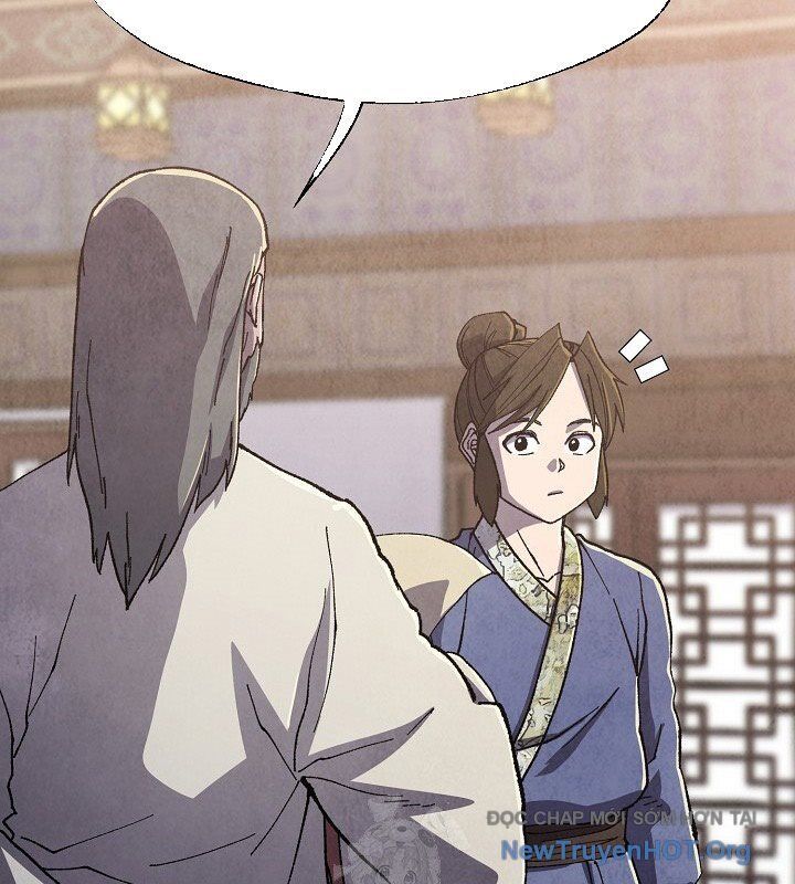 Ngoại Tôn Thiên Tài Của Nam Cung Thế Gia Chapter 75 - 48