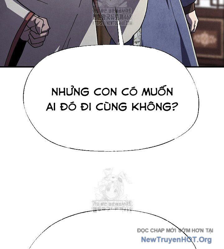 Ngoại Tôn Thiên Tài Của Nam Cung Thế Gia Chapter 75 - 49