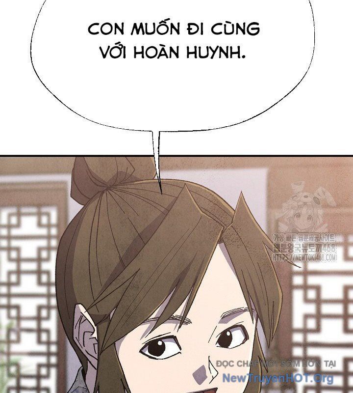 Ngoại Tôn Thiên Tài Của Nam Cung Thế Gia Chapter 75 - 50