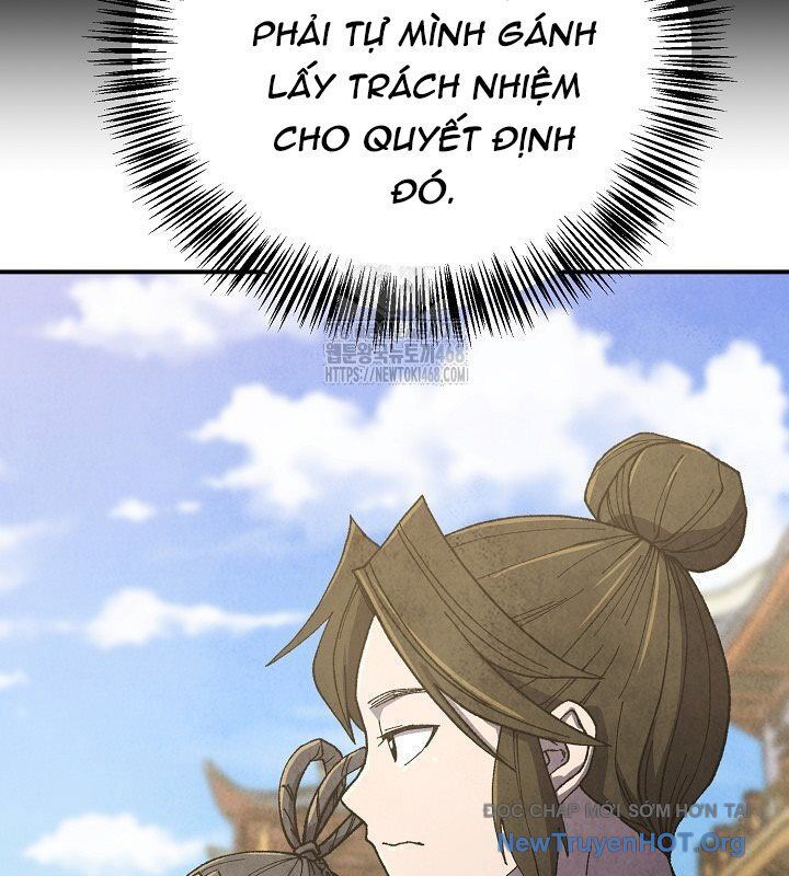 Ngoại Tôn Thiên Tài Của Nam Cung Thế Gia Chapter 75 - 6