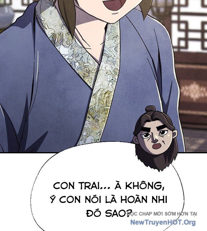 Ngoại Tôn Thiên Tài Của Nam Cung Thế Gia Chapter 75 - 51