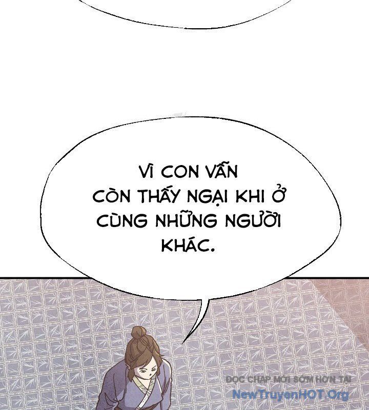 Ngoại Tôn Thiên Tài Của Nam Cung Thế Gia Chapter 75 - 52