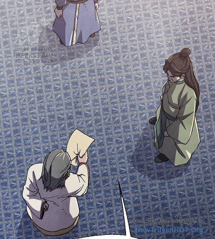 Ngoại Tôn Thiên Tài Của Nam Cung Thế Gia Chapter 75 - 53