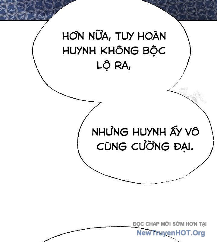 Ngoại Tôn Thiên Tài Của Nam Cung Thế Gia Chapter 75 - 54