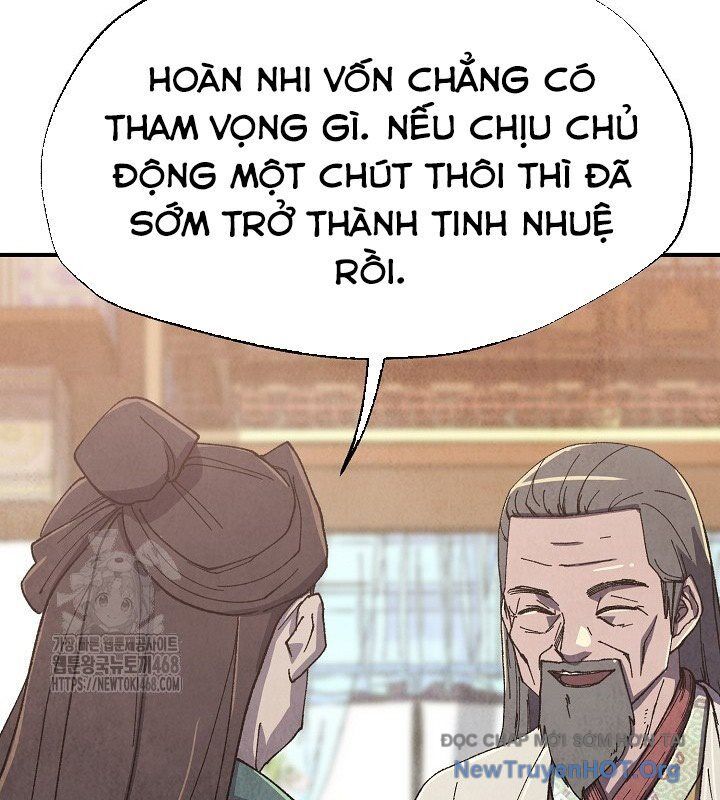 Ngoại Tôn Thiên Tài Của Nam Cung Thế Gia Chapter 75 - 55