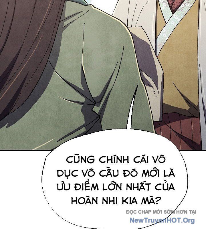 Ngoại Tôn Thiên Tài Của Nam Cung Thế Gia Chapter 75 - 56
