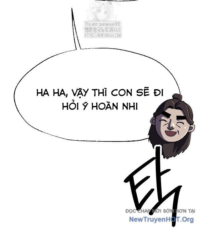 Ngoại Tôn Thiên Tài Của Nam Cung Thế Gia Chapter 75 - 57