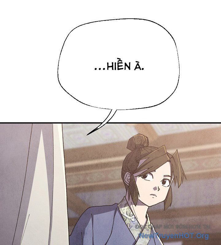 Ngoại Tôn Thiên Tài Của Nam Cung Thế Gia Chapter 75 - 59