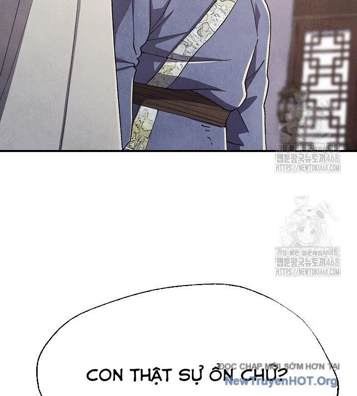 Ngoại Tôn Thiên Tài Của Nam Cung Thế Gia Chapter 75 - 60