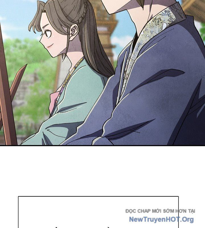 Ngoại Tôn Thiên Tài Của Nam Cung Thế Gia Chapter 75 - 7