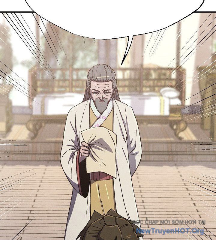 Ngoại Tôn Thiên Tài Của Nam Cung Thế Gia Chapter 75 - 61