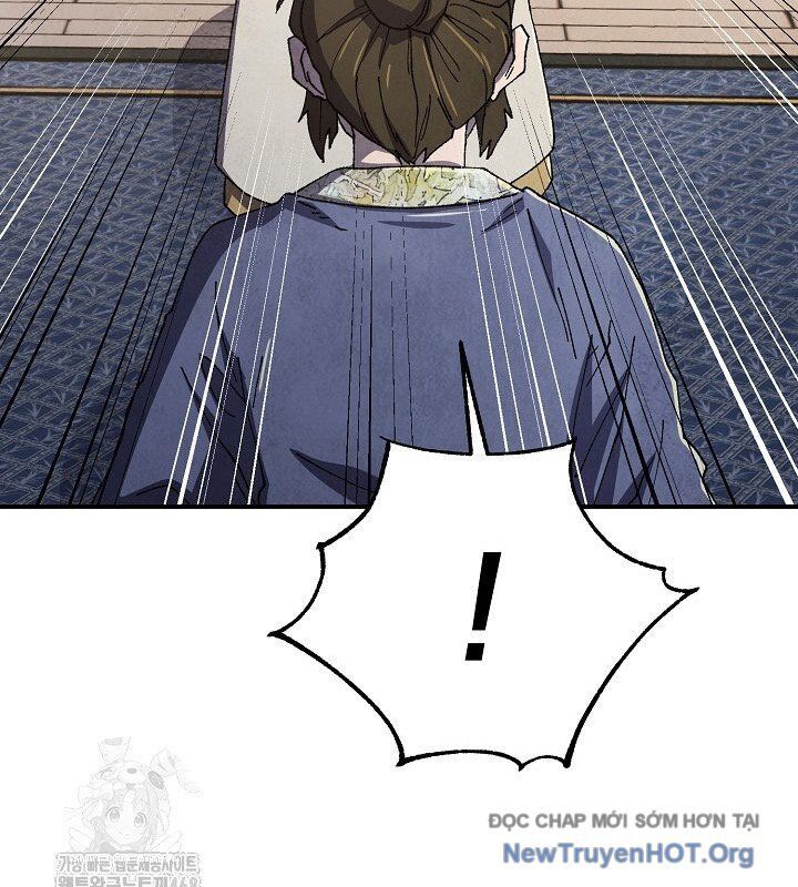 Ngoại Tôn Thiên Tài Của Nam Cung Thế Gia Chapter 75 - 62