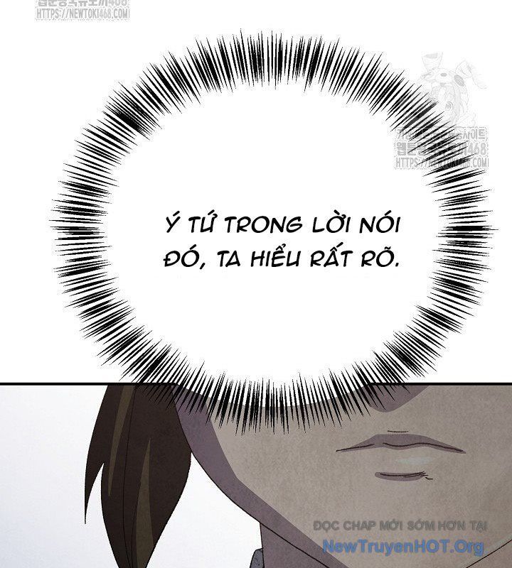 Ngoại Tôn Thiên Tài Của Nam Cung Thế Gia Chapter 75 - 63