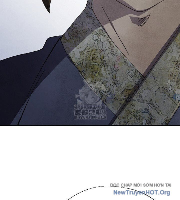 Ngoại Tôn Thiên Tài Của Nam Cung Thế Gia Chapter 75 - 64