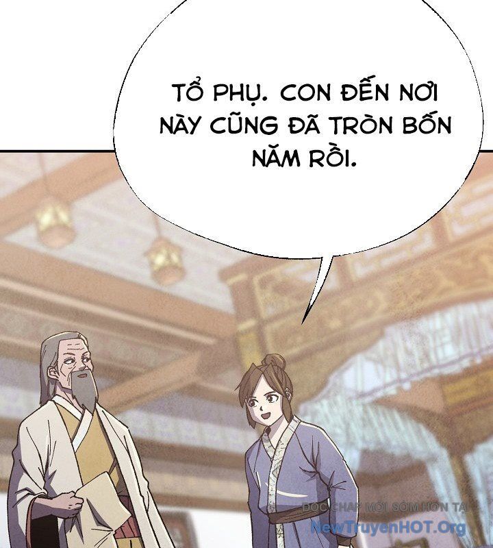 Ngoại Tôn Thiên Tài Của Nam Cung Thế Gia Chapter 75 - 65