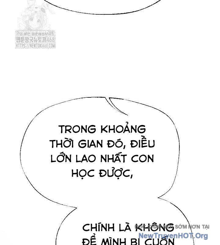 Ngoại Tôn Thiên Tài Của Nam Cung Thế Gia Chapter 75 - 67