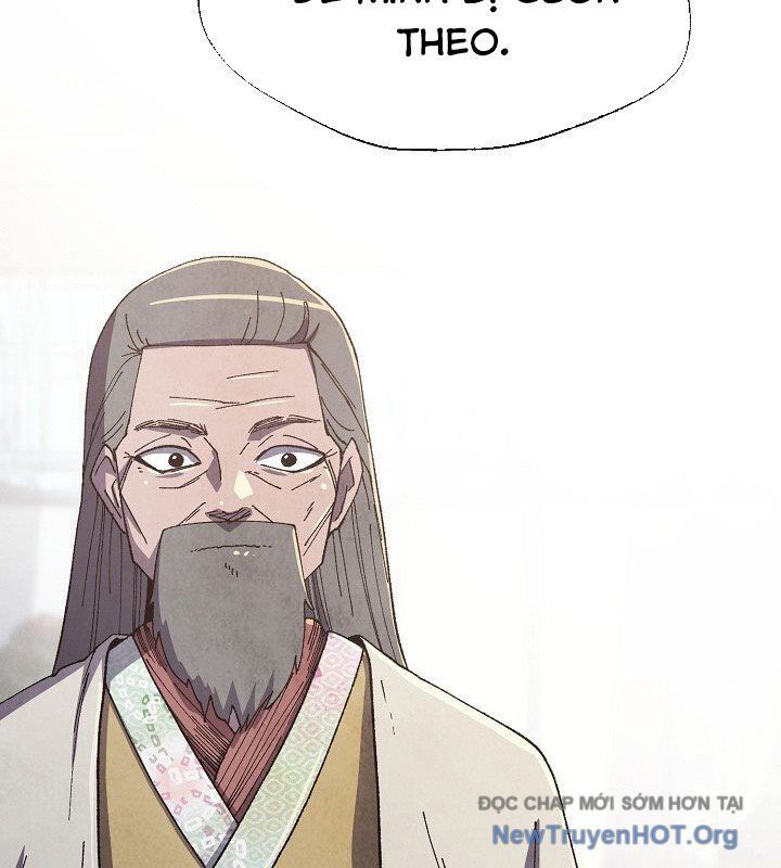 Ngoại Tôn Thiên Tài Của Nam Cung Thế Gia Chapter 75 - 68