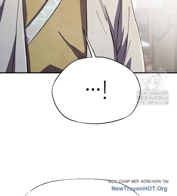 Ngoại Tôn Thiên Tài Của Nam Cung Thế Gia Chapter 75 - 69