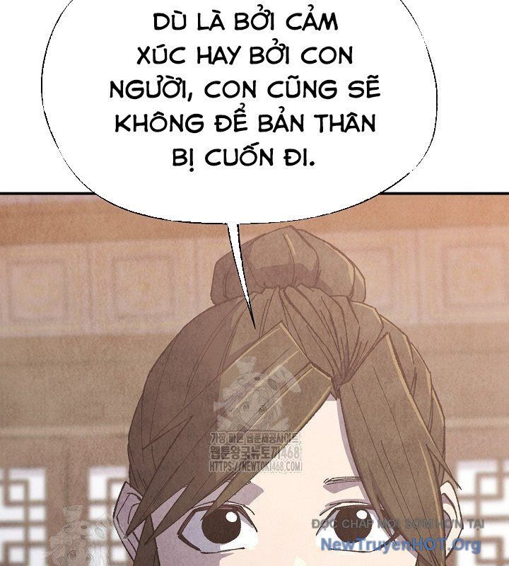 Ngoại Tôn Thiên Tài Của Nam Cung Thế Gia Chapter 75 - 70