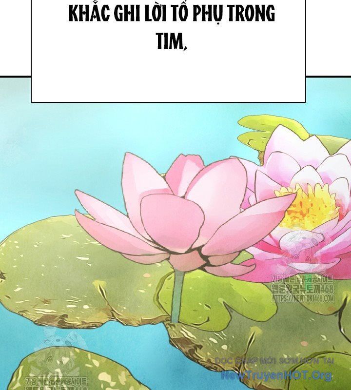 Ngoại Tôn Thiên Tài Của Nam Cung Thế Gia Chapter 75 - 8