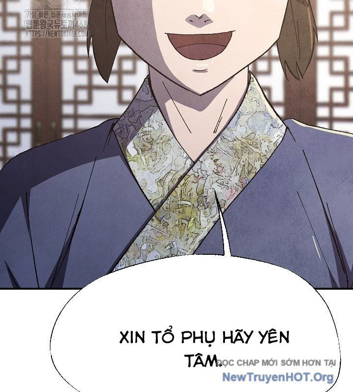 Ngoại Tôn Thiên Tài Của Nam Cung Thế Gia Chapter 75 - 71