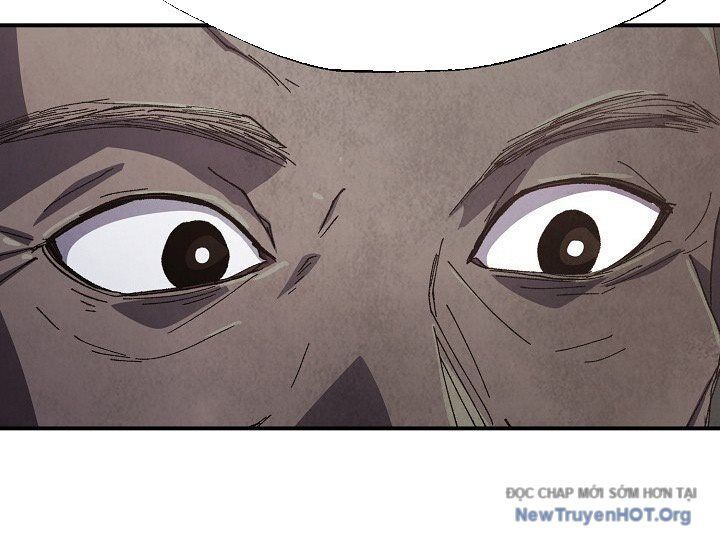 Ngoại Tôn Thiên Tài Của Nam Cung Thế Gia Chapter 75 - 72