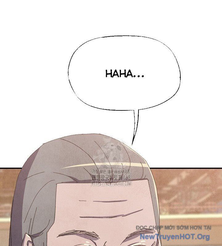 Ngoại Tôn Thiên Tài Của Nam Cung Thế Gia Chapter 75 - 73