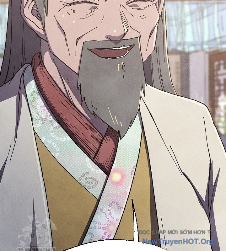 Ngoại Tôn Thiên Tài Của Nam Cung Thế Gia Chapter 75 - 74