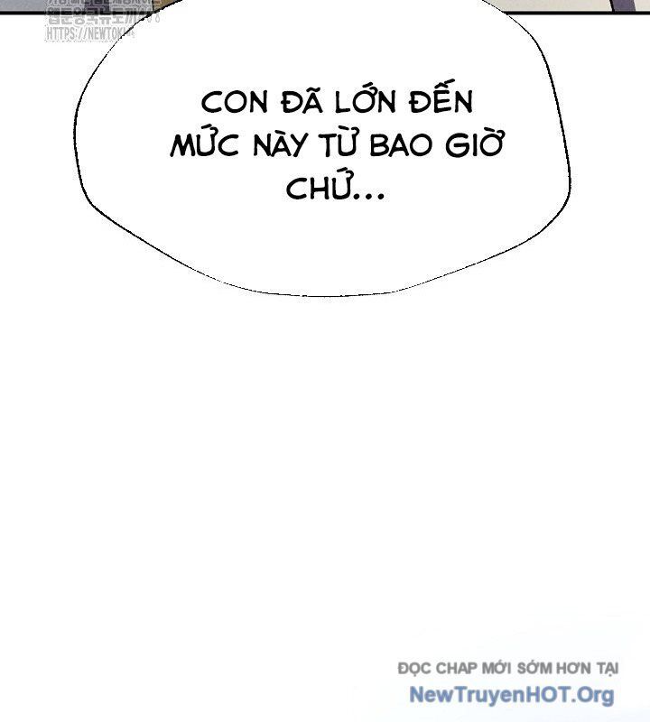 Ngoại Tôn Thiên Tài Của Nam Cung Thế Gia Chapter 75 - 75