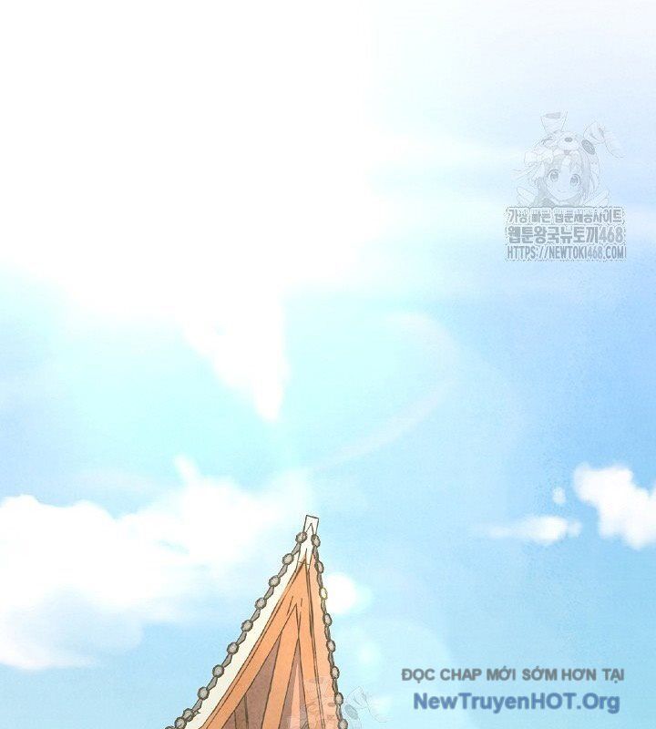 Ngoại Tôn Thiên Tài Của Nam Cung Thế Gia Chapter 75 - 76