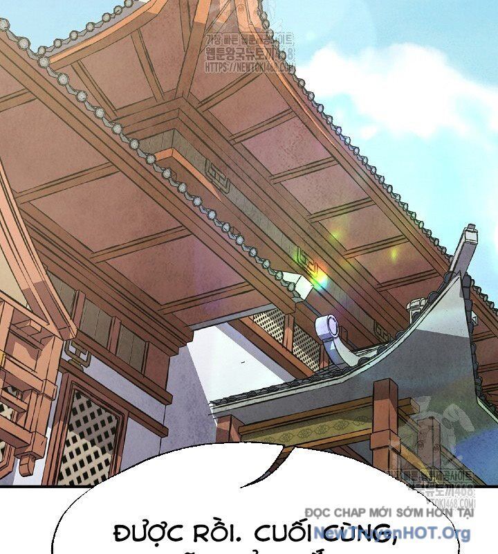 Ngoại Tôn Thiên Tài Của Nam Cung Thế Gia Chapter 75 - 77