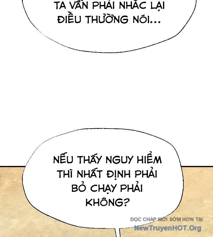 Ngoại Tôn Thiên Tài Của Nam Cung Thế Gia Chapter 75 - 78