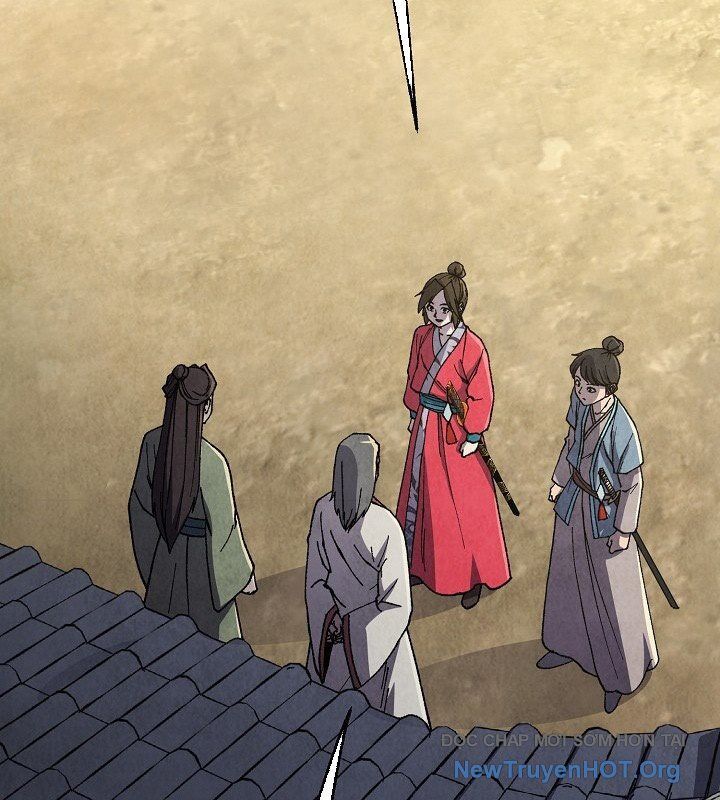 Ngoại Tôn Thiên Tài Của Nam Cung Thế Gia Chapter 75 - 79