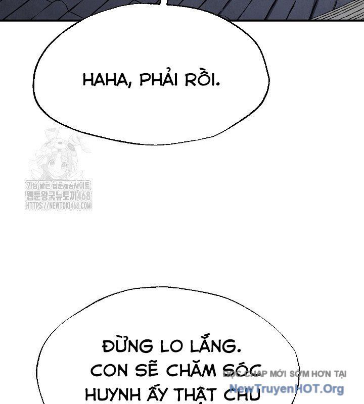 Ngoại Tôn Thiên Tài Của Nam Cung Thế Gia Chapter 75 - 80