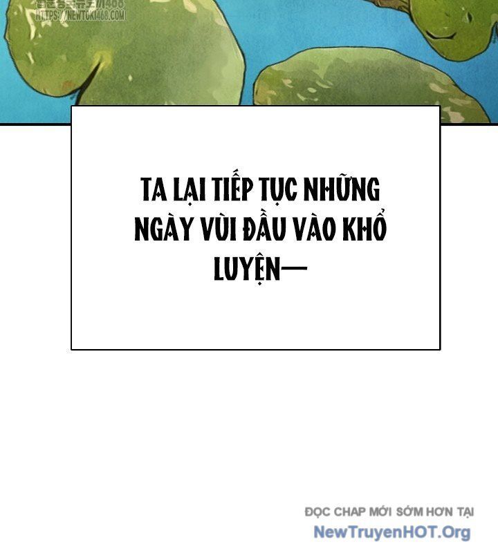 Ngoại Tôn Thiên Tài Của Nam Cung Thế Gia Chapter 75 - 9