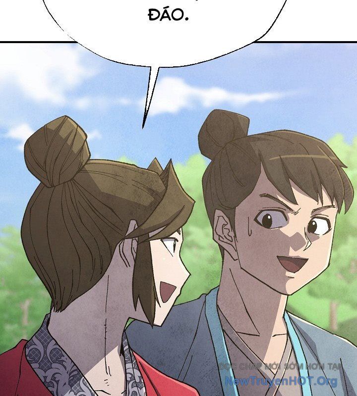 Ngoại Tôn Thiên Tài Của Nam Cung Thế Gia Chapter 75 - 81