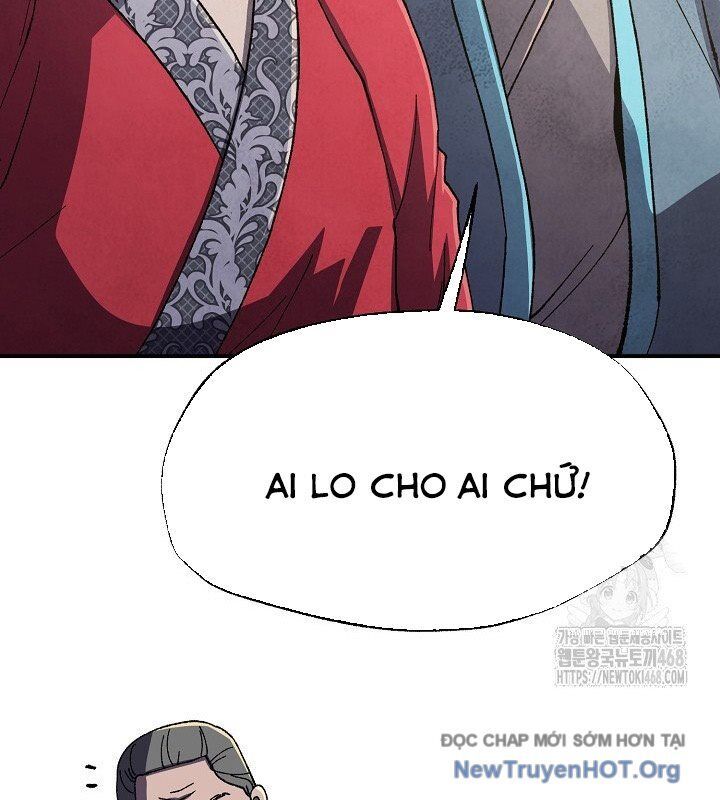 Ngoại Tôn Thiên Tài Của Nam Cung Thế Gia Chapter 75 - 82